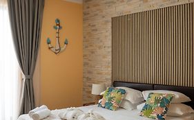 Hotel Boutique Casa Venusian